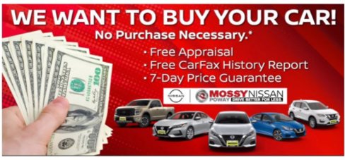 New 2026 Nissan Frontier PRO-4X w/ Pro Premium Package image 16