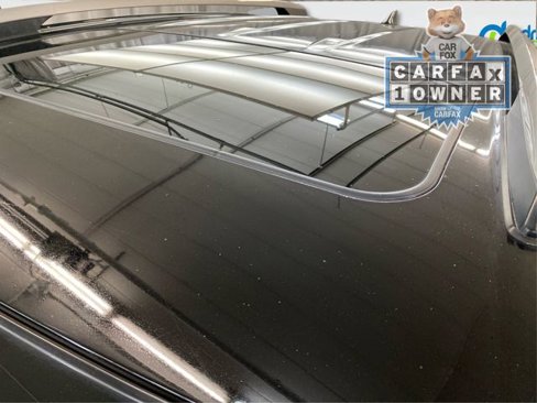 Used 2017 Toyota RAV4 XLE image 13