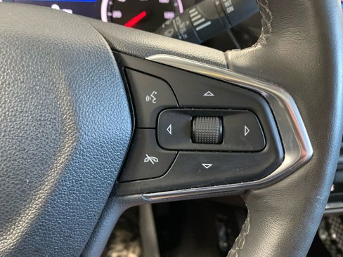Used 2023 Chevrolet TrailBlazer LT w/ Sun and Liftgate Package image 39