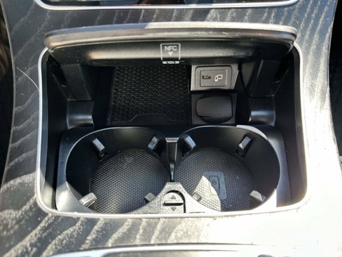 Used 2022 Mercedes-Benz E 350 4MATIC Sedan image 26