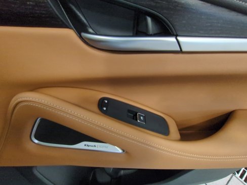 New 2026 INFINITI QX60 Autograph image 22