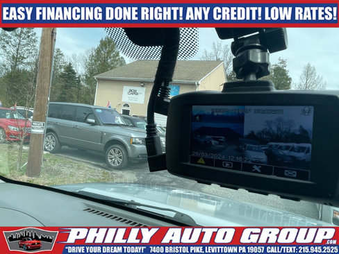 Used 2019 Nissan Frontier SV image 22