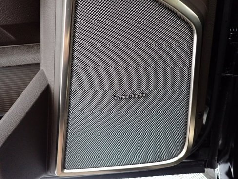 New 2026 RAM 3500 Limited image 3