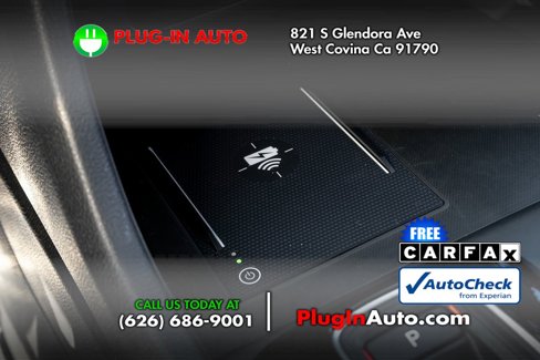 Used 2023 Honda Pilot EX-L image 22