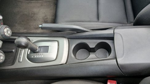 Used 2015 Chevrolet Camaro LT image 26