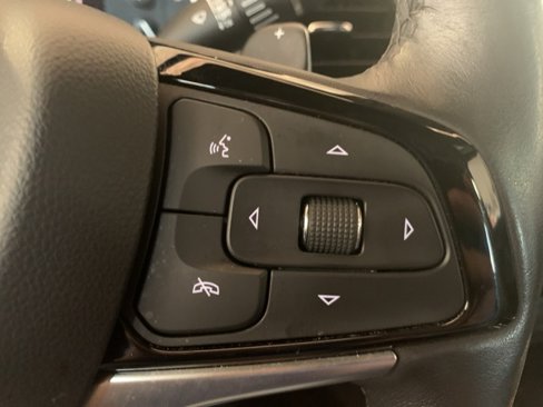 Used 2024 Buick Enclave Premium image 20
