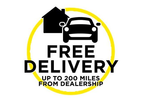 Used 2022 Toyota Tundra SR5 image 10