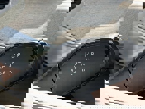 New 2025 Volkswagen ID. Buzz 1st Edition image 25