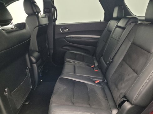 Used 2019 Dodge Durango GT image 18