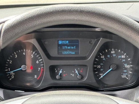 Used 2019 Ford Transit 150 130 Low Roof image 14