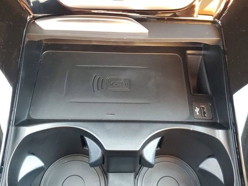 Certified 2024 BMW X3 M40i image 33