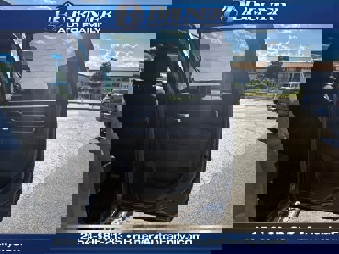 New 2026 RAM 3500 Lone Star image 17