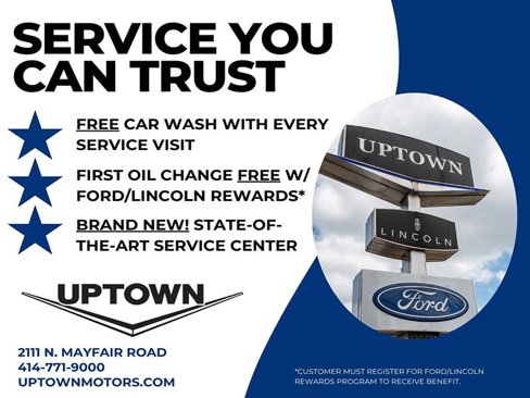 Used 2020 Chevrolet Tahoe LT image 10