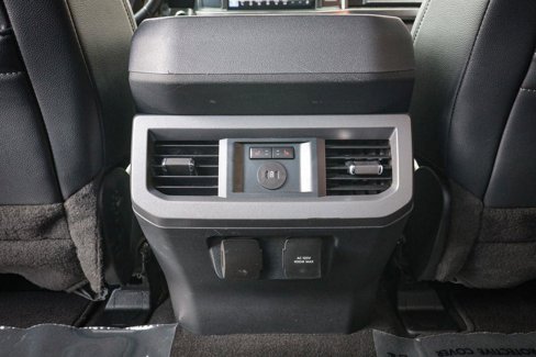 Used 2024 Ford F250 Lariat image 30