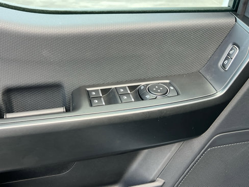 New 2025 Ford F150 STX image 29