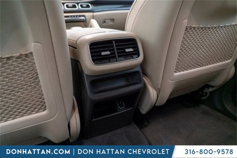 Used 2020 Mercedes-Benz GLE 350 image 27