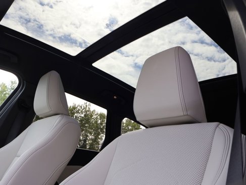 New 2026 BMW X1 xDrive28i w/ Convenience Package image 47