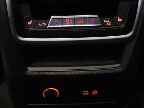 New 2026 BMW X7 xDrive40i w/ Executive Package image 36