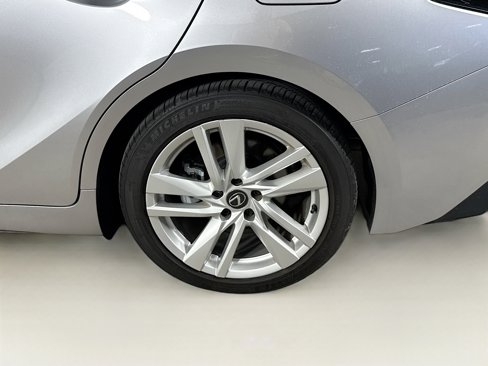 Used 2024 Lexus IS 300 w/ Comfort Package image 37