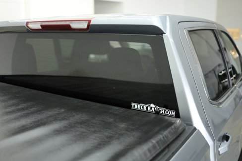 Used 2023 GMC Sierra 1500 SLE image 15