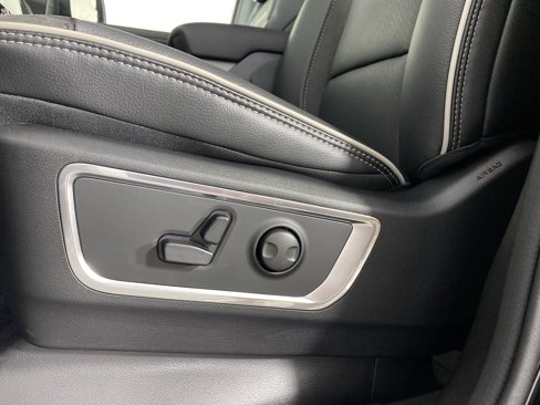 New 2026 RAM 1500 Laramie image 16