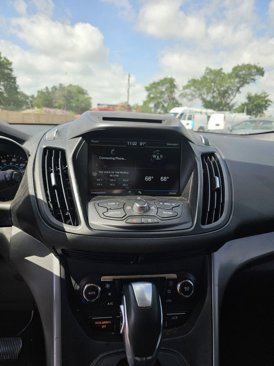 Used 2015 Ford Escape SE w/ Equipment Group 201A image 12