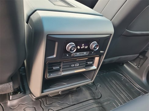 New 2025 GMC Hummer EV 2X image 8
