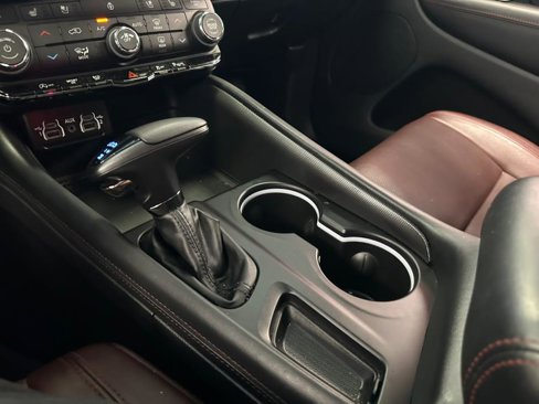 Used 2024 Dodge Durango GT image 55