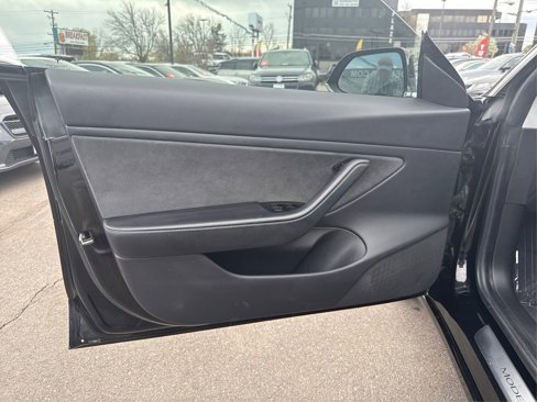Used 2019 Tesla Model 3 Long Range image 22