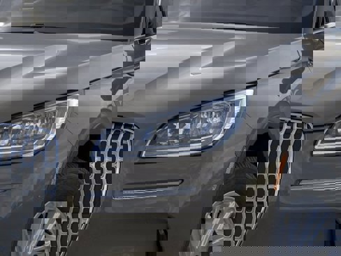 New 2025 Lincoln Corsair FWD image 18