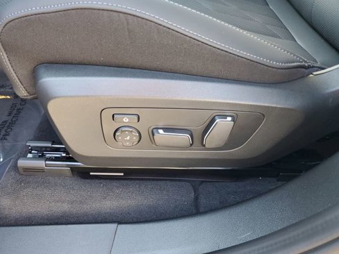 New 2026 BMW X3 xDrive30 w/ Premium Package image 22