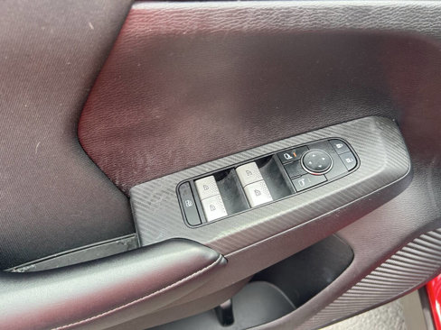 Used 2022 Mitsubishi Outlander ES image 12