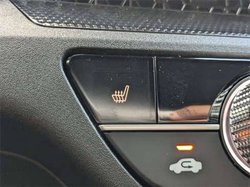 New 2026 Honda CR-V Sport-L image 24