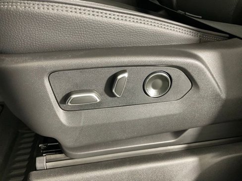 New 2026 GMC Sierra 1500 Denali image 29
