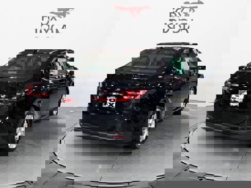 New 2026 Toyota Camry LE image 5