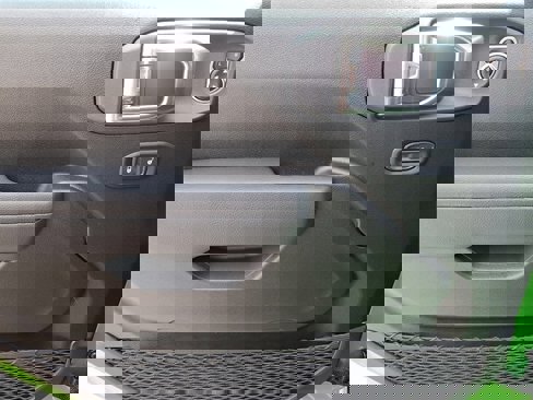 New 2025 Jeep Wrangler Unlimited Rubicon image 8