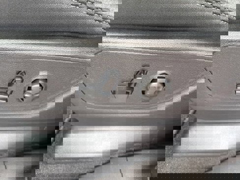 New 2026 RAM 1500 4x4 Crew Cab image 17