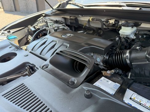 Used 2017 Acura RDX AWD w/ Technology Package image 21
