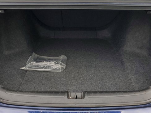Used 2020 Honda Accord EX image 28