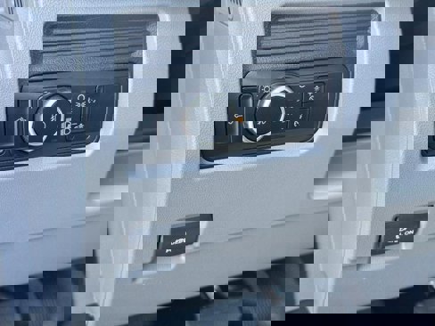 New 2025 Ford F350 XL w/ XL Chrome Package image 12