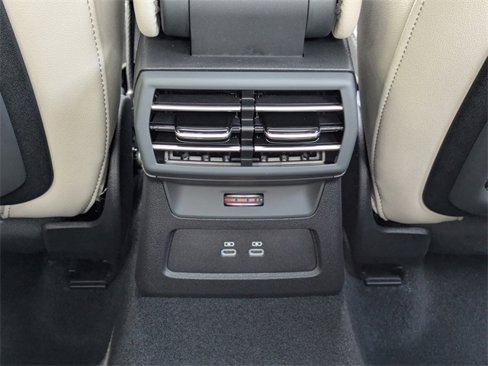 New 2026 Audi A3 2.0T Premium Plus image 6