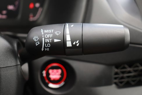 Certified 2023 Honda Accord EX image 22