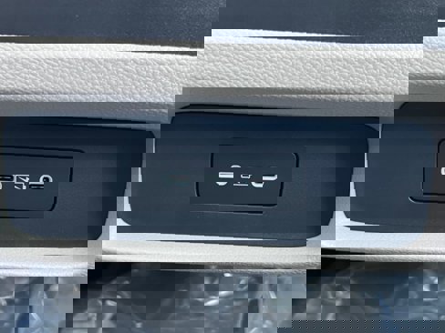 New 2026 Honda Odyssey EX-L image 40