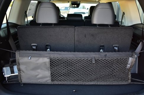 New 2025 Hyundai Santa Fe XRT w/ Tow & Go Package image 28