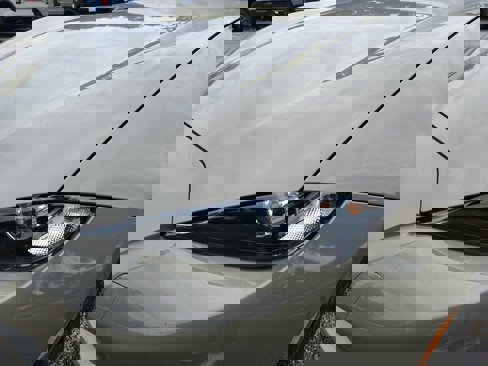 Used 2023 MAZDA MX-5 Miata Club image 31