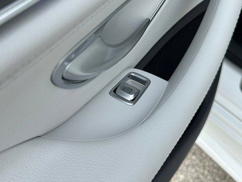 Used 2023 Mercedes-Benz CLS 450 4MATIC image 25