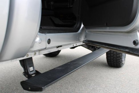 Used 2015 Ford F250 Lariat w/ Lariat Ultimate Package image 17