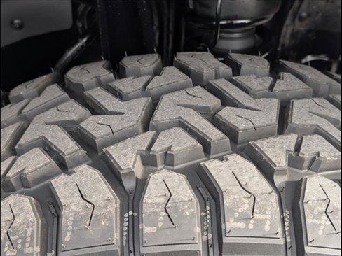 Used 2021 Ford Ranger XLT w/ Equipment Group 301A Mid image 12