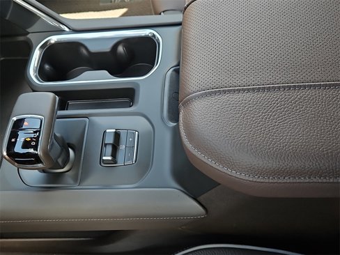 New 2026 GMC Sierra 1500 Denali w/ Technology Package image 24
