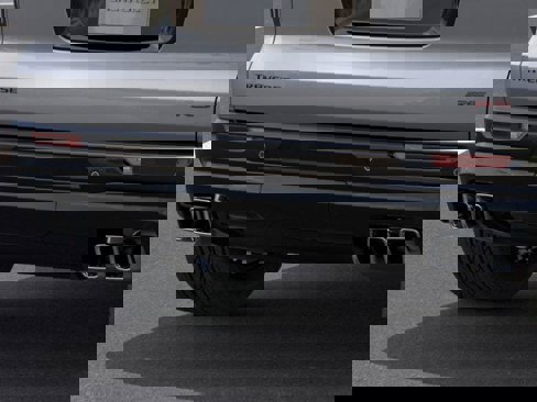 New 2026 Chevrolet Traverse RS image 14
